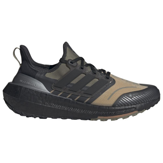 Adidas Ultraboost Light GT
